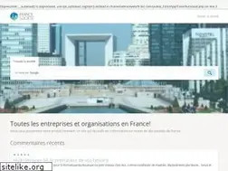 Sites similar to fr-biz.com