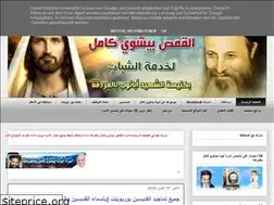 Sites similar to fr-bk.blogspot.com