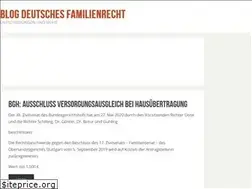 Sites similar to fr-blog.com