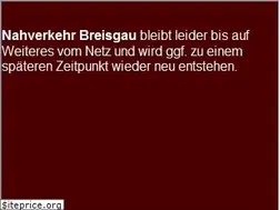Sites similar to fr-bus.de