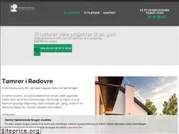 Sites similar to fr-byg.dk