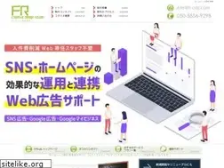 Sites similar to fr-cds.com