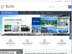 Sites similar to fr-chem.com
