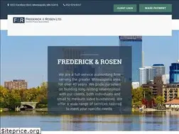 Sites similar to fr-cpa.com