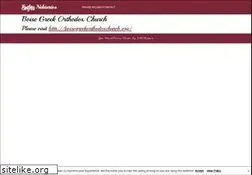 Sites similar to fr-d-serfes.org