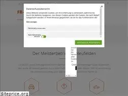 Sites similar to fr-design.at