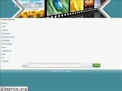 Sites similar to fr-film.net