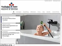 Sites similar to fr-hls.de