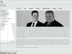 Sites similar to fr-lawfirm.de