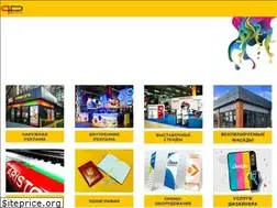 Sites similar to fr-od.com.ua