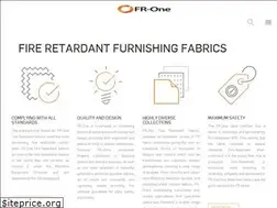 Sites similar to fr-one.com