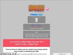Sites similar to fr-proxy.com