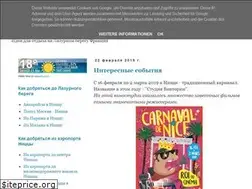 Sites similar to fr-riviera.blogspot.com