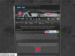 Sites similar to fr-rtuning.com