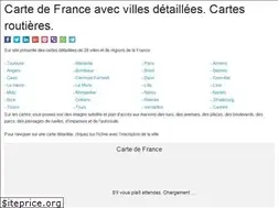 Sites similar to fr-street-view.pw