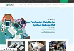 Sites similar to fr-system.web.id