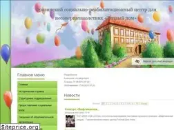 Sites similar to fr-tepdom.ru