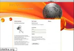 Sites similar to fr-w.de