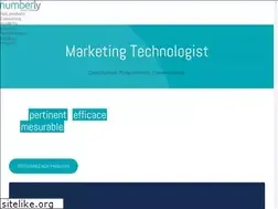 Sites similar to fr.1000mercis.com