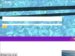 Sites similar to fr.123rf.com