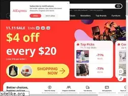 Sites similar to fr.20dollars2surf.com