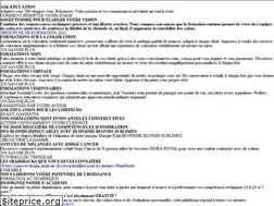 Sites similar to fr.ask-schwarzkopf.com