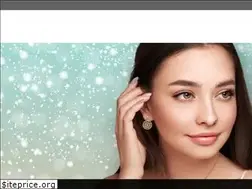Sites similar to fr.bijouxenvogue.com