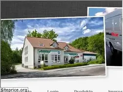 Sites similar to fr.bueroshops.de
