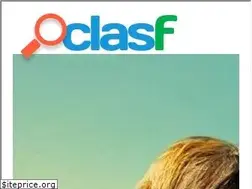 Sites similar to fr.clasf.com