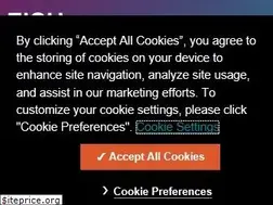 Sites similar to fr.com