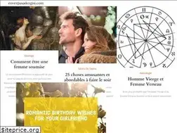 Sites similar to fr.enverpasadergisi.com