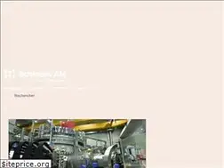 Sites similar to fr.express.live