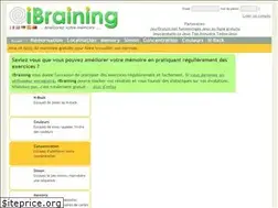 Sites similar to fr.ibraining.com