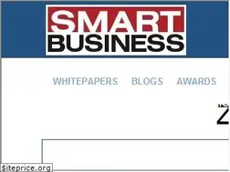 Sites similar to fr.ictdirectory.be