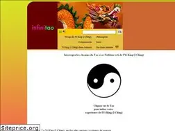 Sites similar to fr.infinitao.com