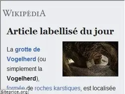 Sites similar to fr.m.wikipedia.org