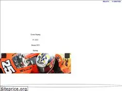 Sites similar to fr.motorsport.com