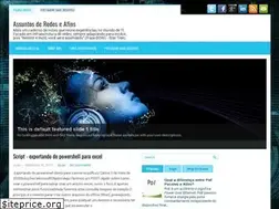 Sites similar to fr.net.br