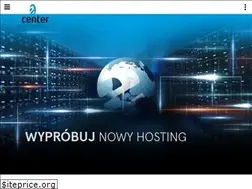 Sites similar to fr.pl