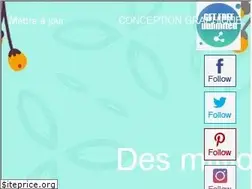 Sites similar to fr.pngtree.com