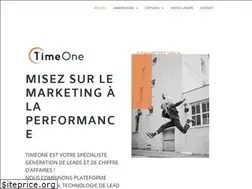 Sites similar to fr.publicidees.com