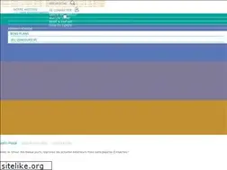 Sites similar to fr.puressentiel.com