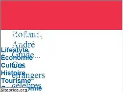 Sites similar to fr.rbth.com