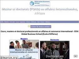 Sites similar to fr.reingex.com