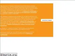 Sites similar to fr.ria.ru