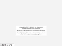 Sites similar to fr.sees.com