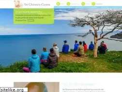 Sites similar to fr.srichinmoycentre.org