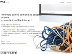 Sites similar to fr.su4e.org