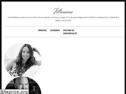 Sites similar to fr.tiltamom.com