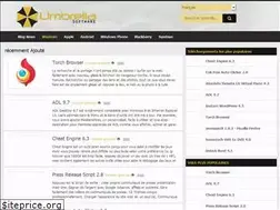 Sites similar to fr.umbrella-soft.com